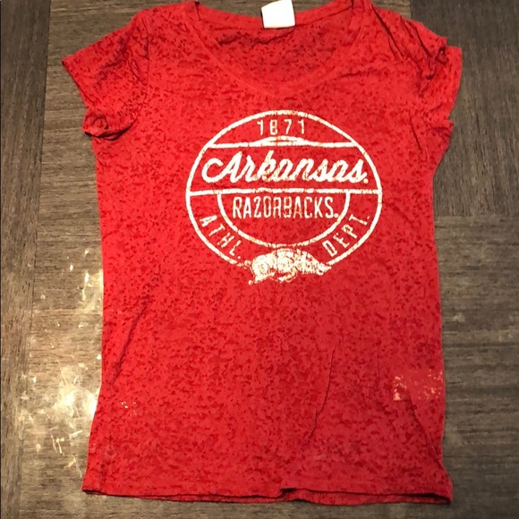 T shirt - Picture 1 of 3